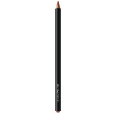 bareMinerals GEN NUDE Lip Liner Under Over