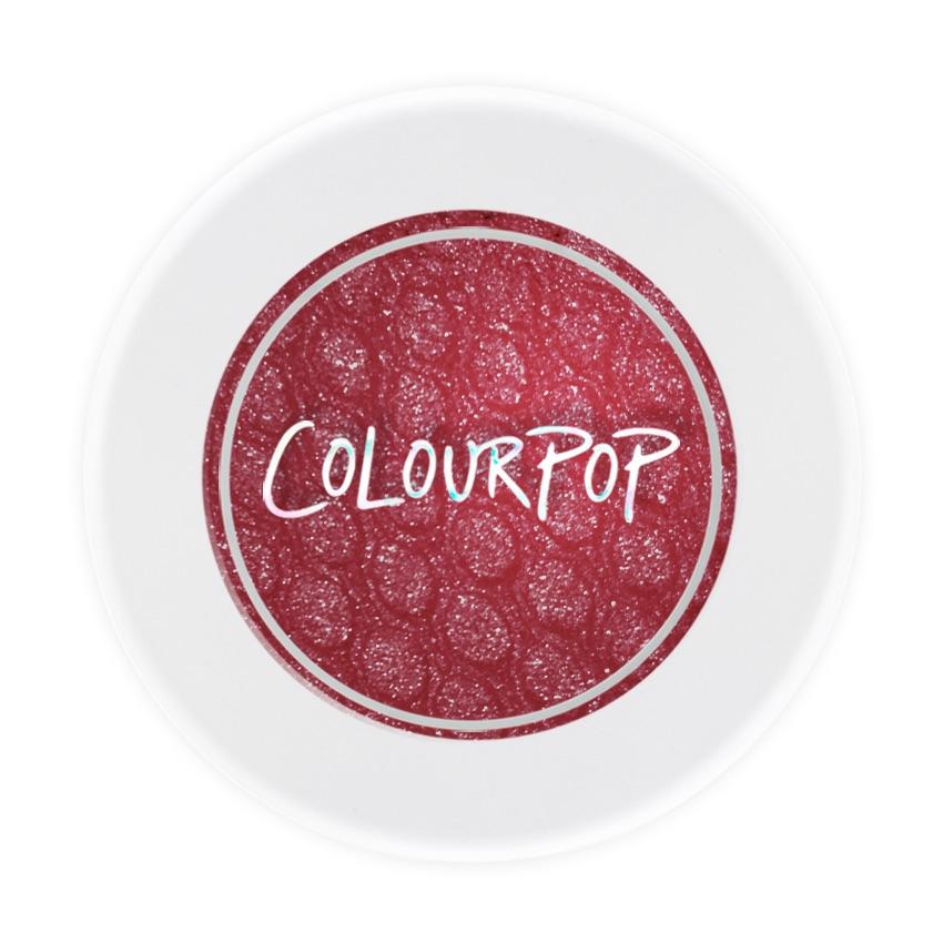 colourpop super shock shadow fooling around