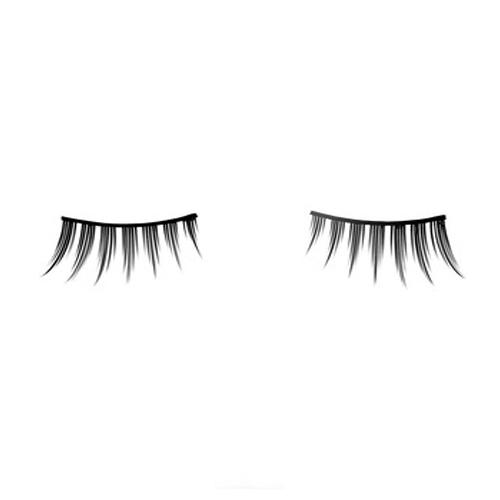 Urban Decay Lashes Tease
