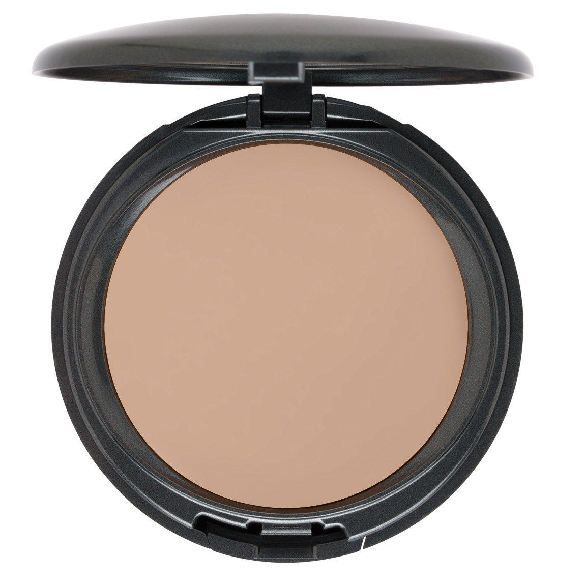 Cover FX Total Cover Cream Foundation N10