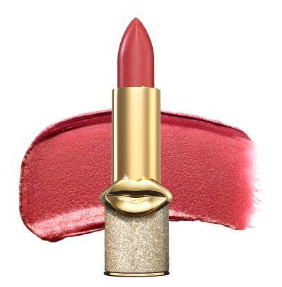 Pat McGrath Labs BlitzTrance Lipstick Emmanuelle