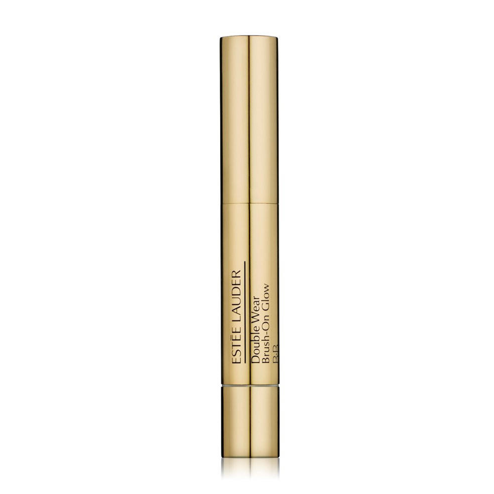 Estee Lauder Double Wear Brush-On Glow BB Highlighter Light Medium 2C