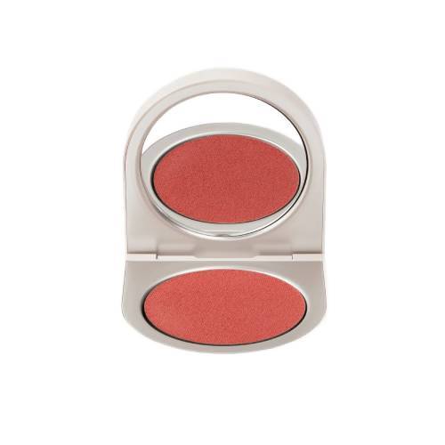 Rose Inc Blush And Cheek Anemore 