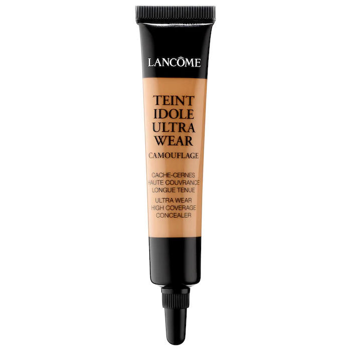 Lancome Teint Idole Ultra Wear Camouflage Concealer W Bisque 415