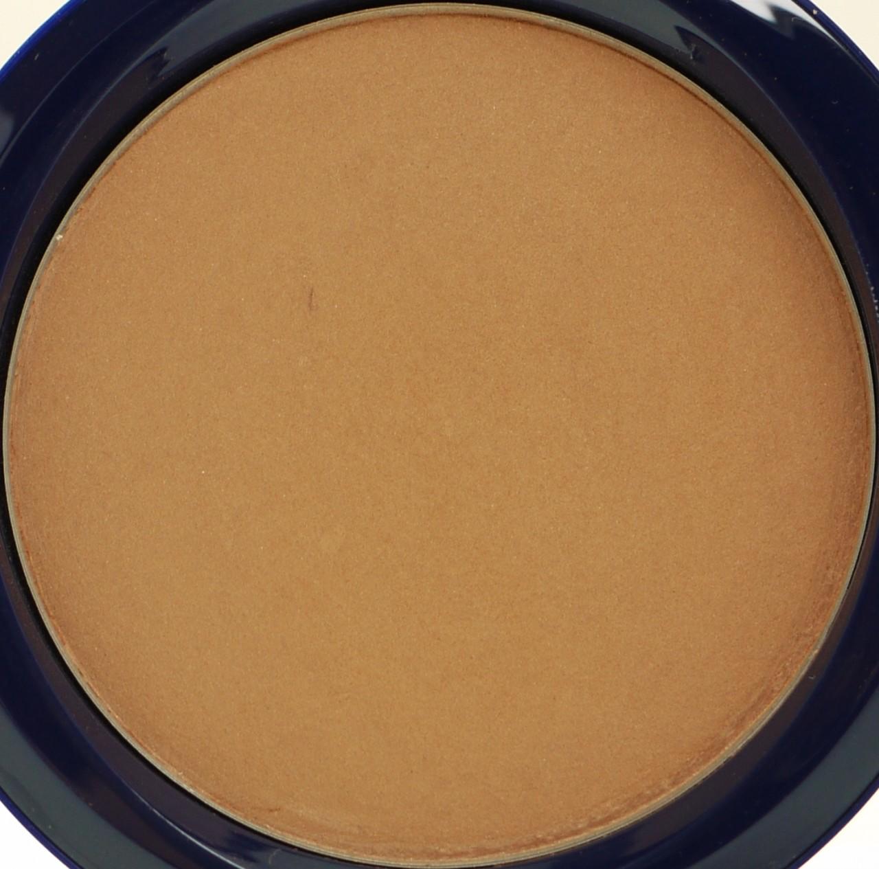 MAC Bronzing Powder Hey Sailor Collection Soft Sand #3