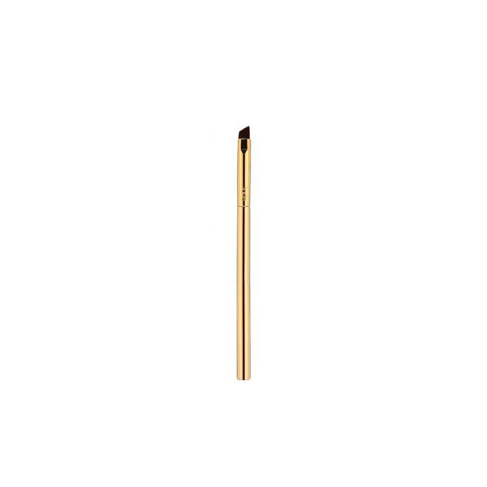 Tarte Golden Tools Of The Trade Collection Angled Liner Brush