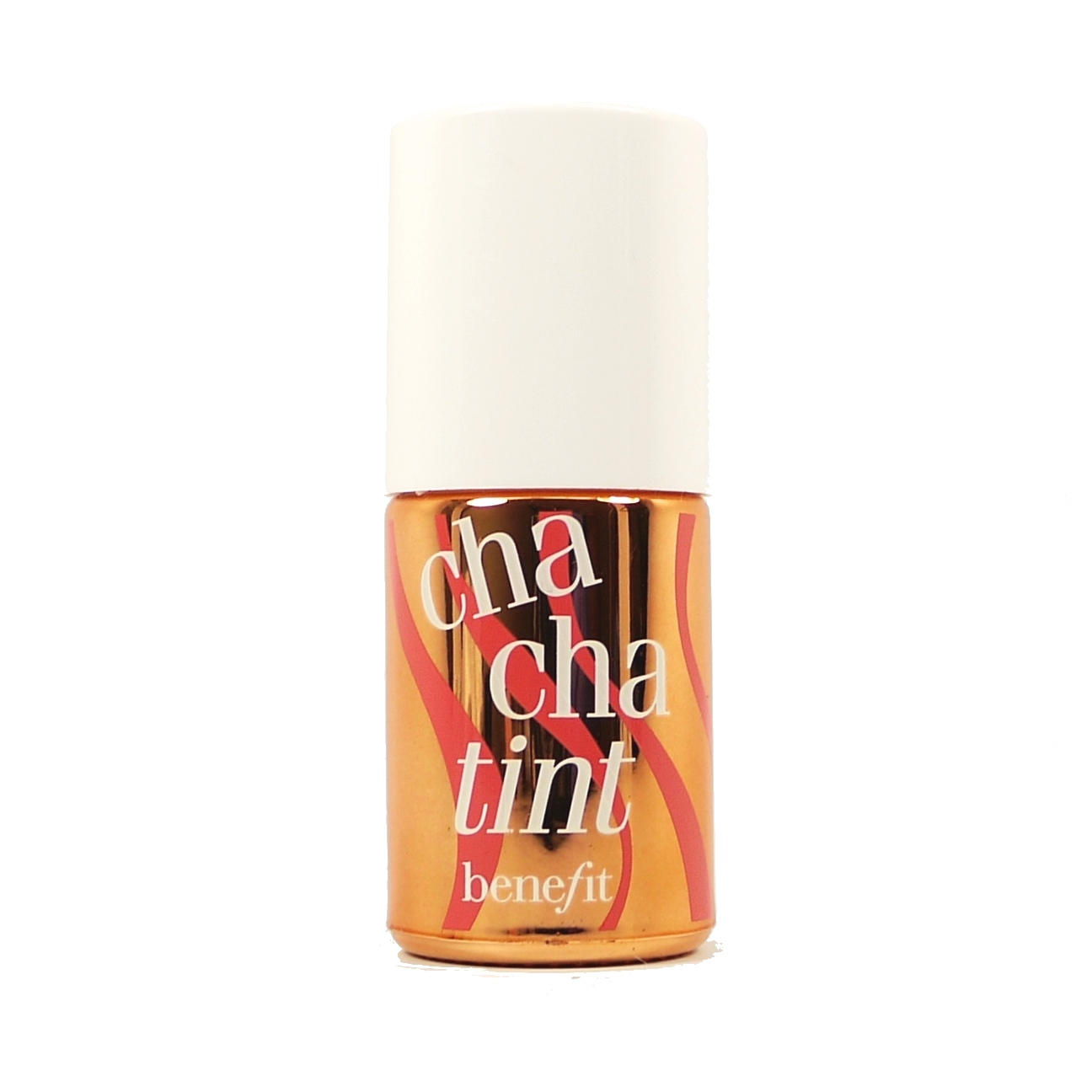 Benefit Lip And Cheek Stain Cha Cha Tint #0