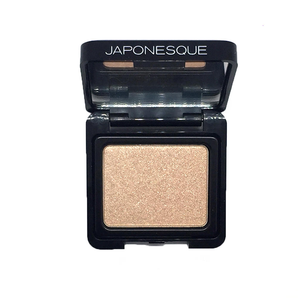 Japonesque Velvet Touch Eyeshadow 03