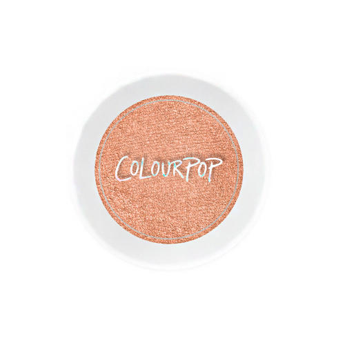 ColourPop Super Shock Cheek Highly Waisted