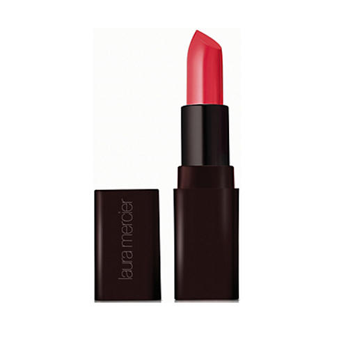 Laura Mercier Creme Smooth Lip Colour Lipstick Belize