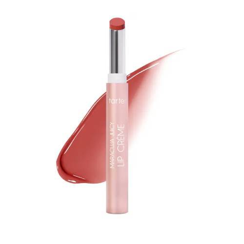 Tarte Maracuja Juicy Lip Crème 