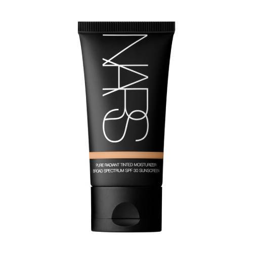 NARS Pure Radiant Tinted Moisturizer Sydney Medium 1.2  