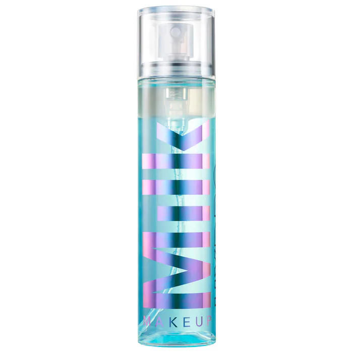 Milk Makeup Hydro Grip Set + Refresh Spray 100ml
