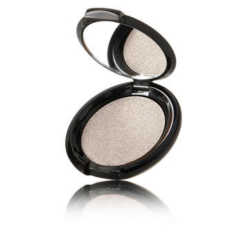 Pat McGrath Labs Metalmorphosis Silver 005 Cream