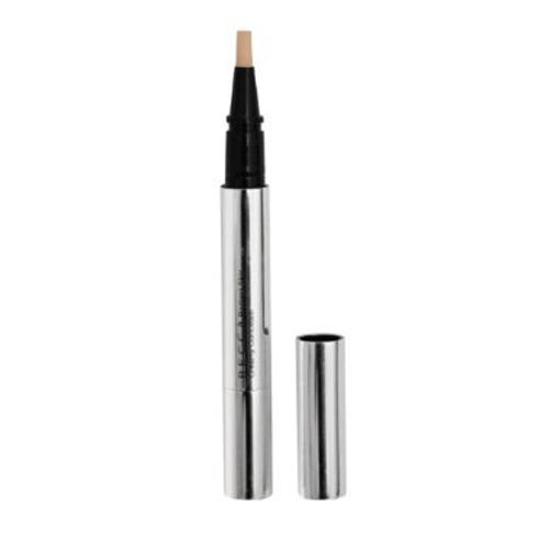 BECCA Radiant Skin Creamy Concealer Butterscotch 
