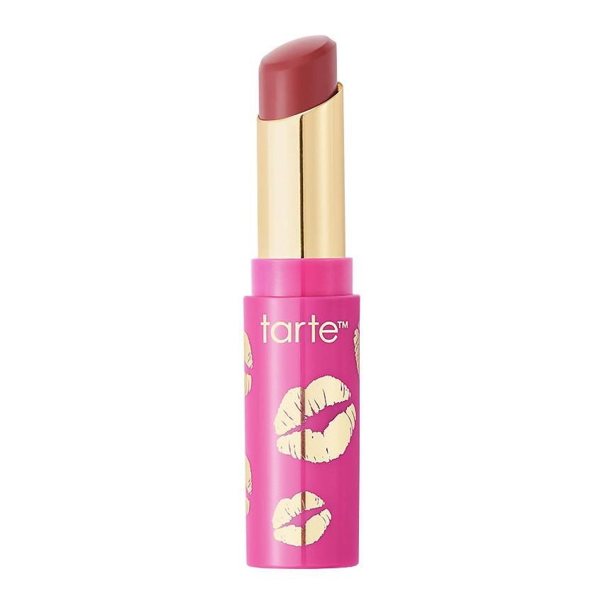 Tarte Color Splash Hydrating Lipstick Uplift