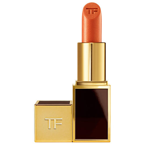 Tom Ford Lips & Boys Lip Color Omar 14
