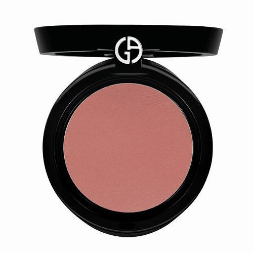 Giorgio Armani Cheek Fabric Blush 506