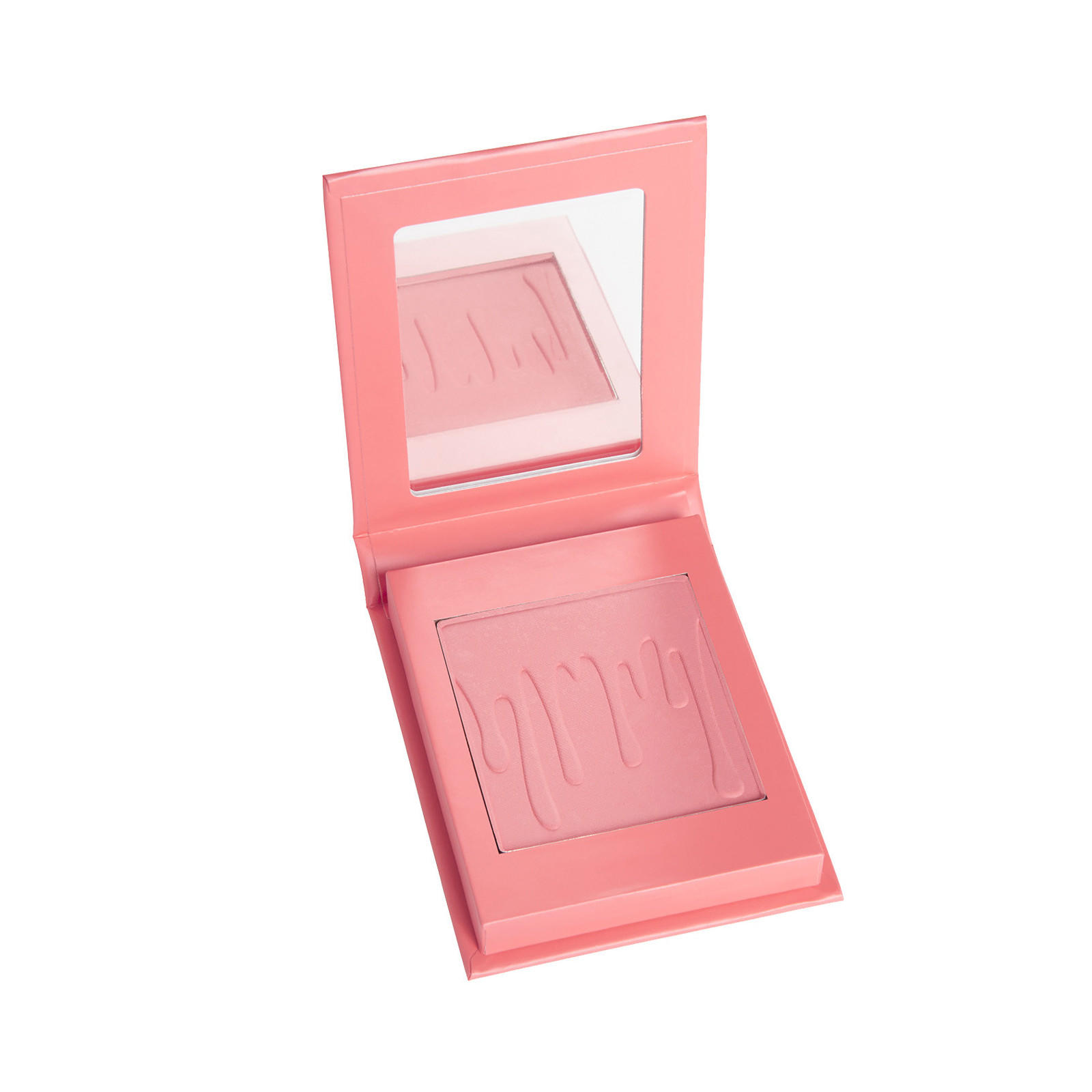 Kylie Pressed Blush Powder Barely Legal