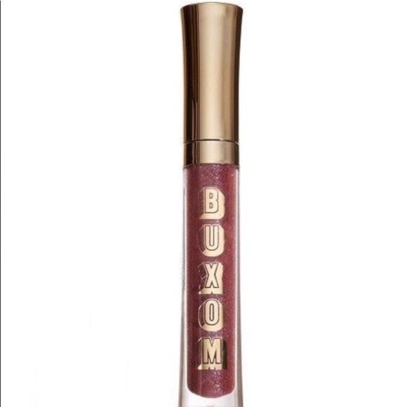 Buxom Full-On Plumping Lip Polish Victoria