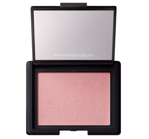 NARS Blush 4013N