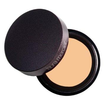 Laura Mercier Secret Concealer 3