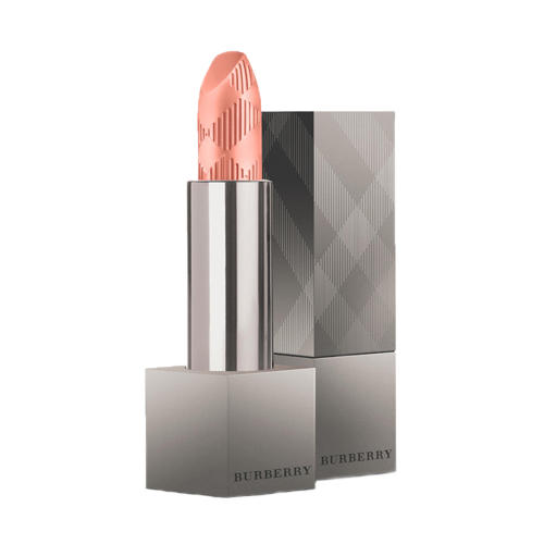 Burberry Lip Velvet Long Wear Lipstick Pink Apricot No. 301