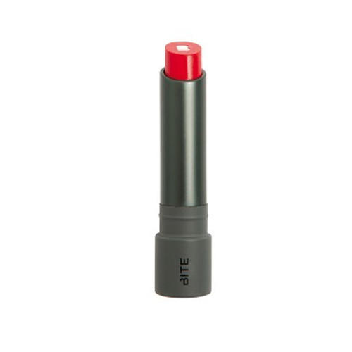 Bite Beauty Lush Lip Tint Cherry