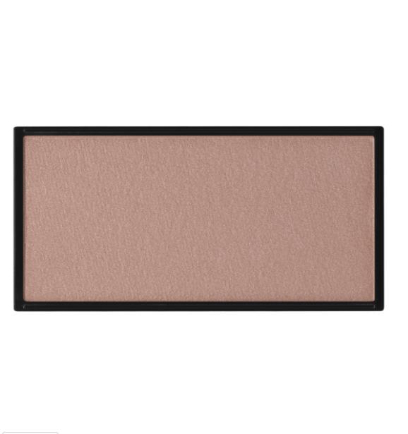 SURRATT BEAUTY Les Sorbets du Surratt Palette Limited Ed. #2
