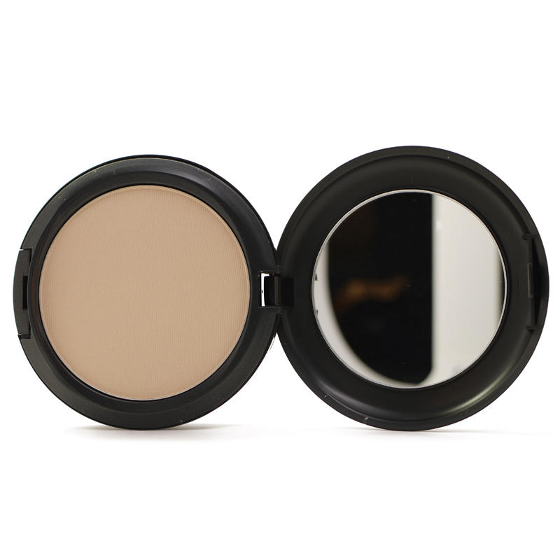 MAC Studio Fix Powder Plus Foundation N3 #0