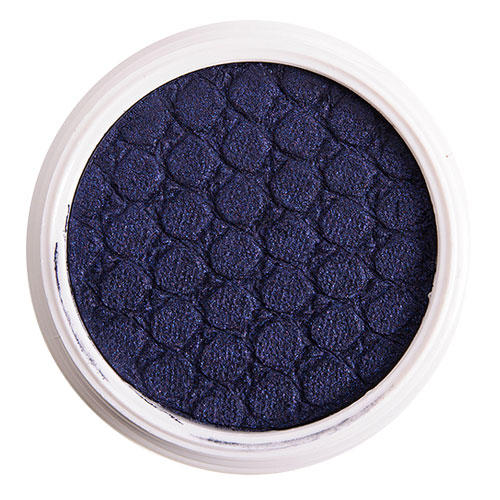 ColourPop Super Shock Shadow Baby T