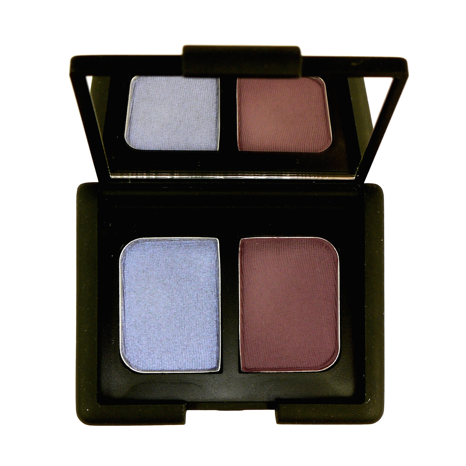 NARS Eyeshadow Demon Lover #3