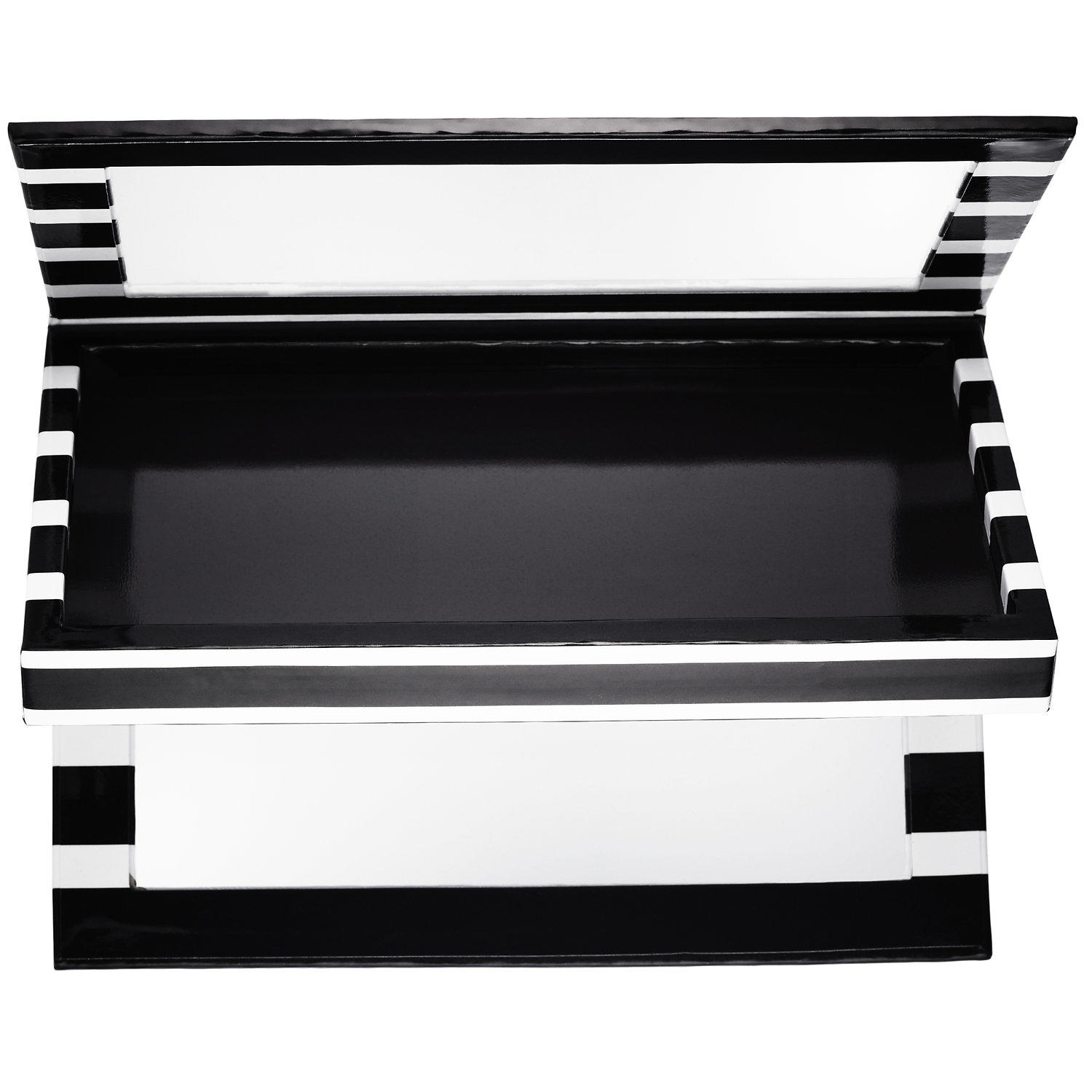 Z Palette Large Double-Sided Sephora Collection #1