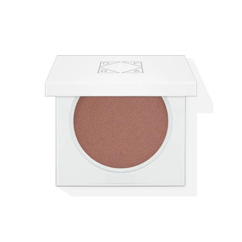 OFRA Cosmetics Pressed Blush Winter Rose Glow