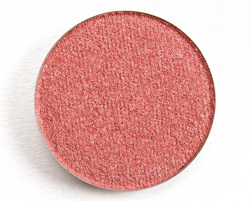 Coloured Raine Eyeshadow Refill Shortcake