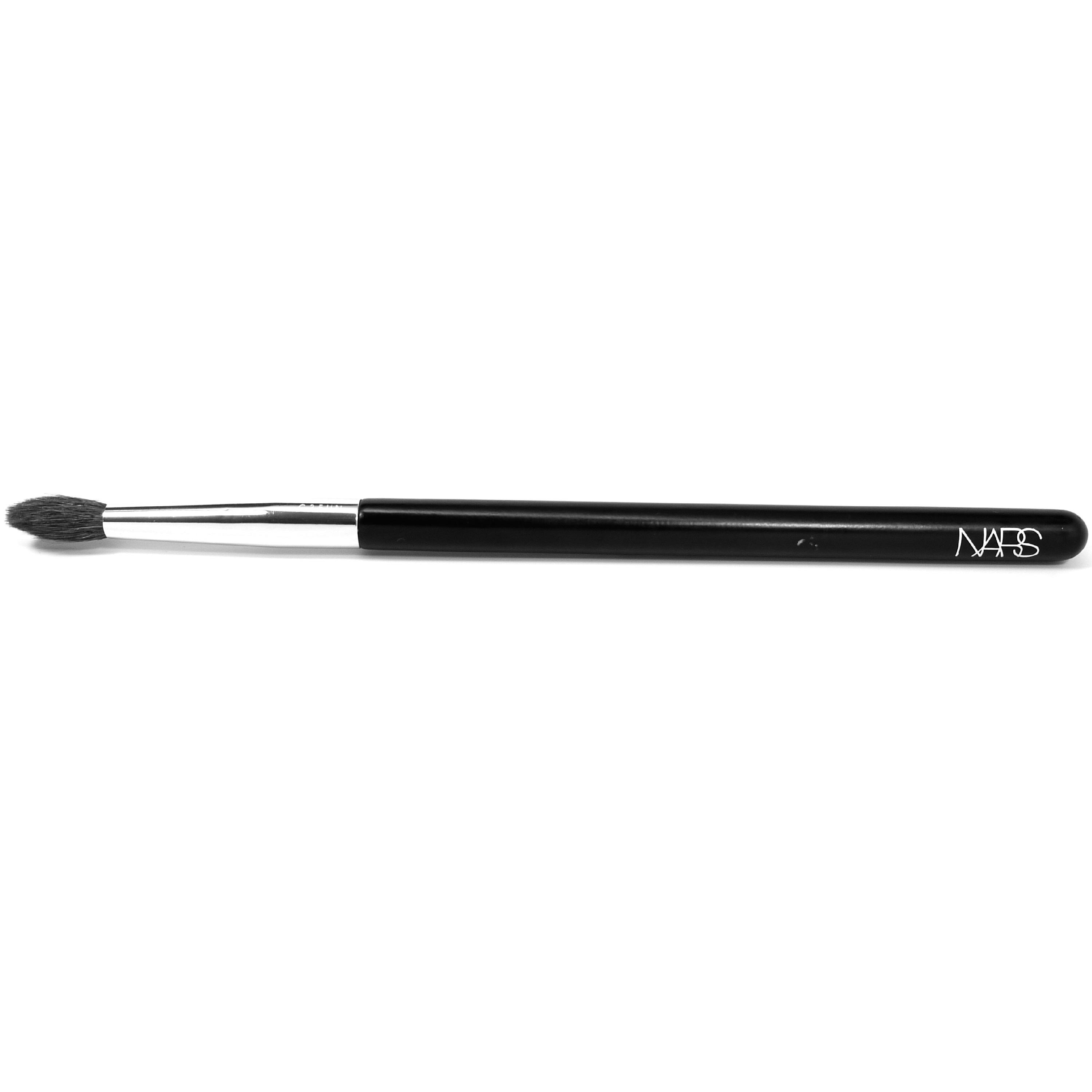 NARS Precision Blending Eye Brush 13 #0