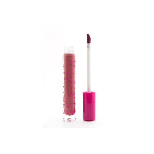 Coloured Raine Liquid Lipstick Jewel