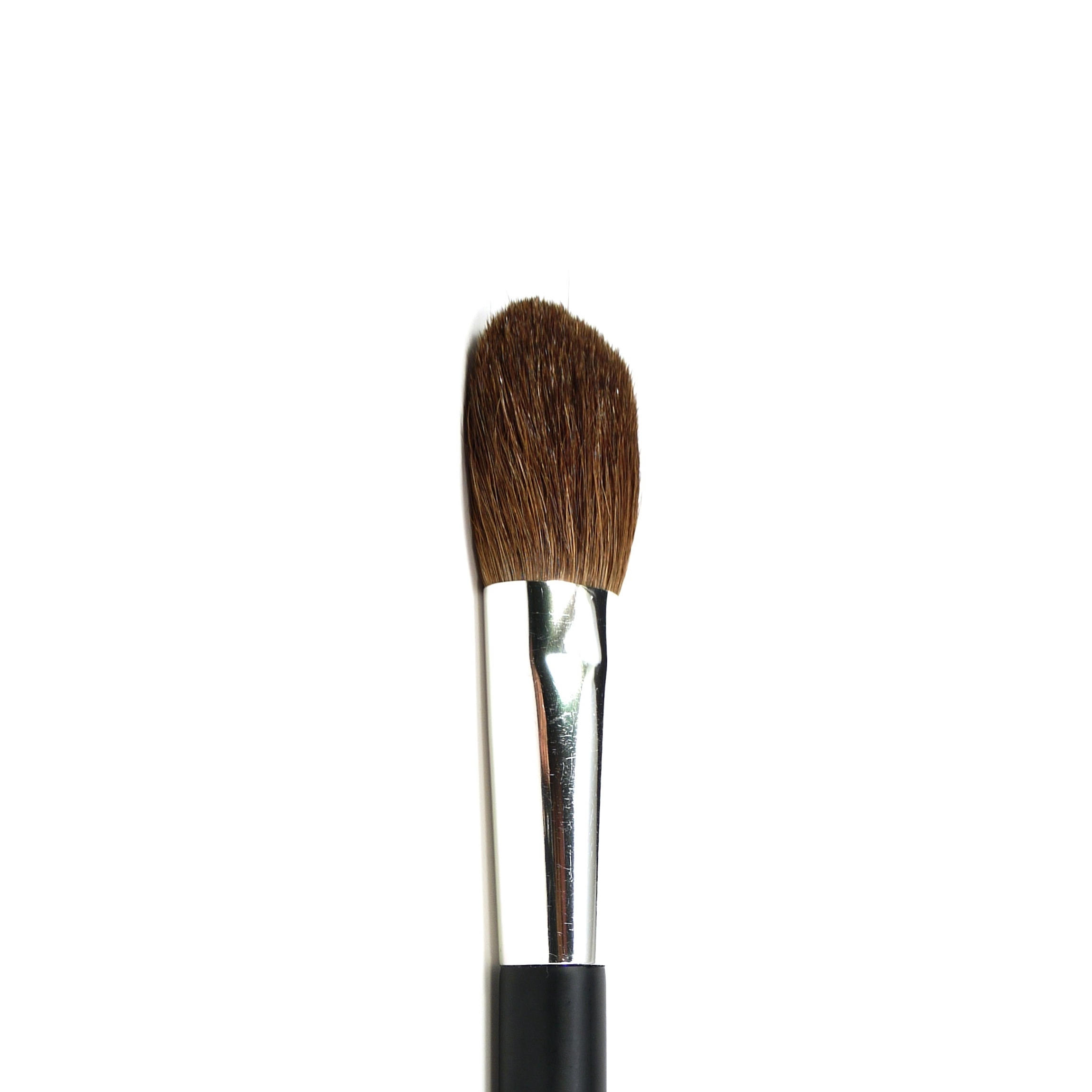 NARS Face Brush 6 #1
