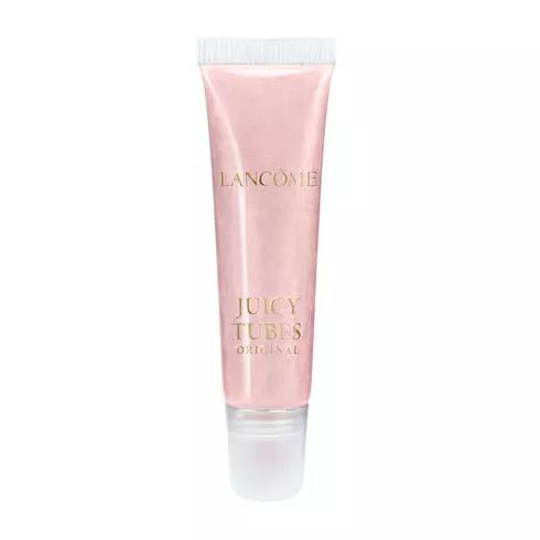 Lancome Juicy Tubes Lip Gloss Marshmallow Electro Mini