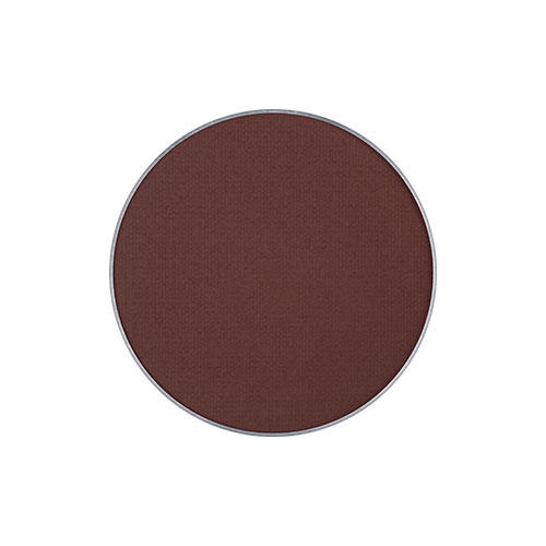 Anastasia Eyeshadow Refill Beauty Mark