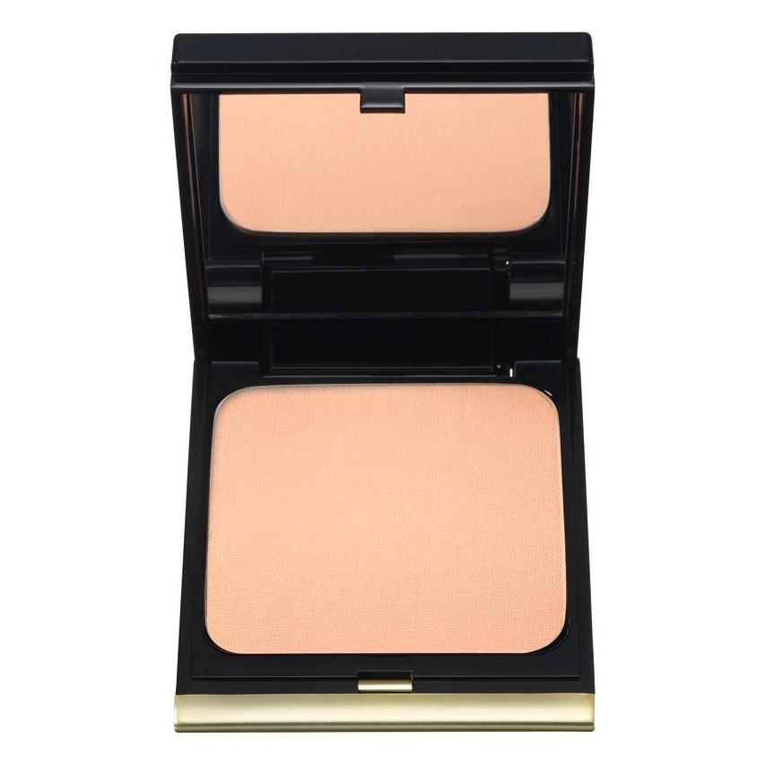 Kevyn Aucoin The Sensual Skin Powder Foundation PF01