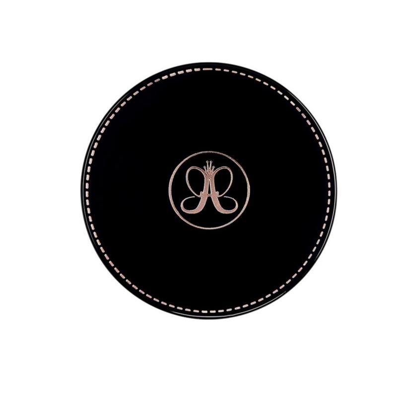 Anastasia Hand Held Compact Mirror