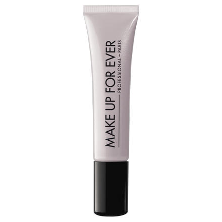 Makeup Forever Lift Concealer 