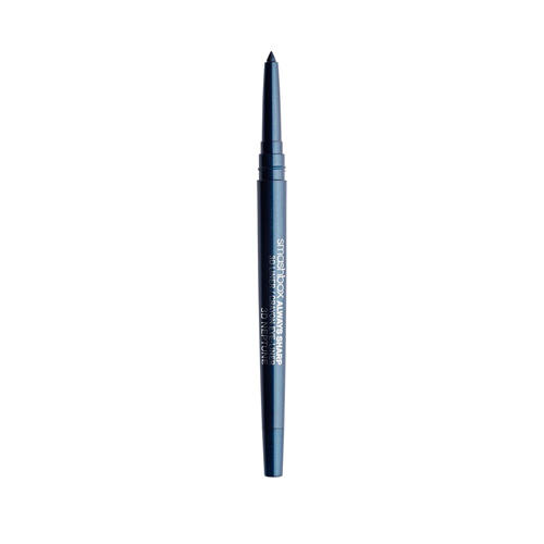 Smashbox Always Sharp Eyeliner Midnight 