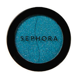 Sephora Colorful Eyeshadow Curacao Punch No. 13 Mini 
