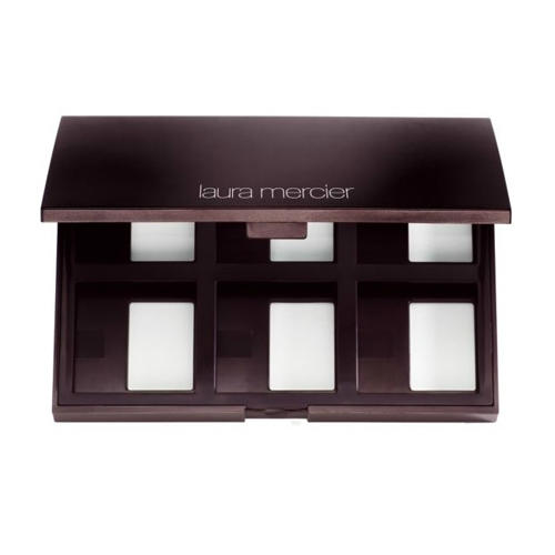 Laura Mercier Empty Palette 6 