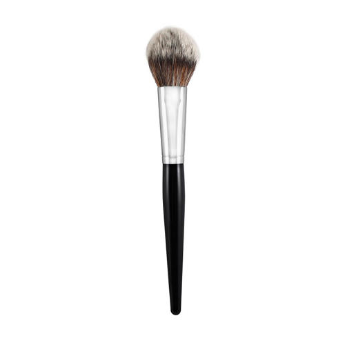 Morphe Pro Pointed Powder Brush E53