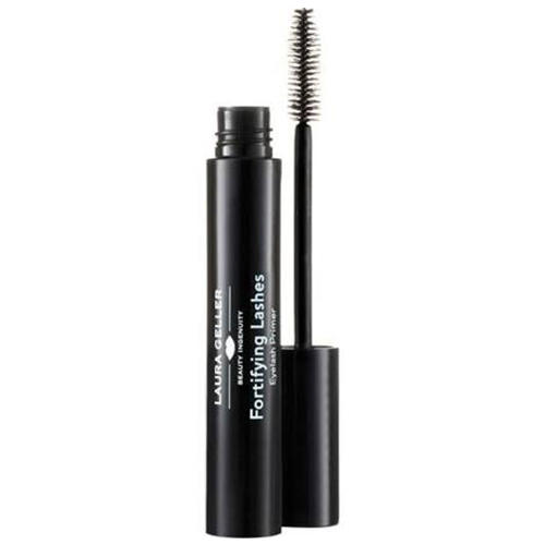 Laura Geller Fortifying Lashes Eyelash Primer 