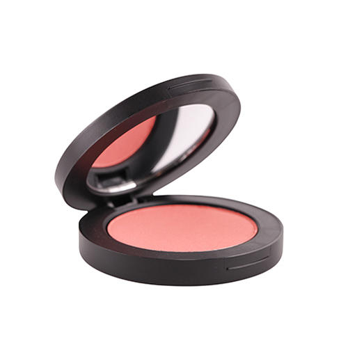 Youngblood Pressed Mineral Blush Blossom