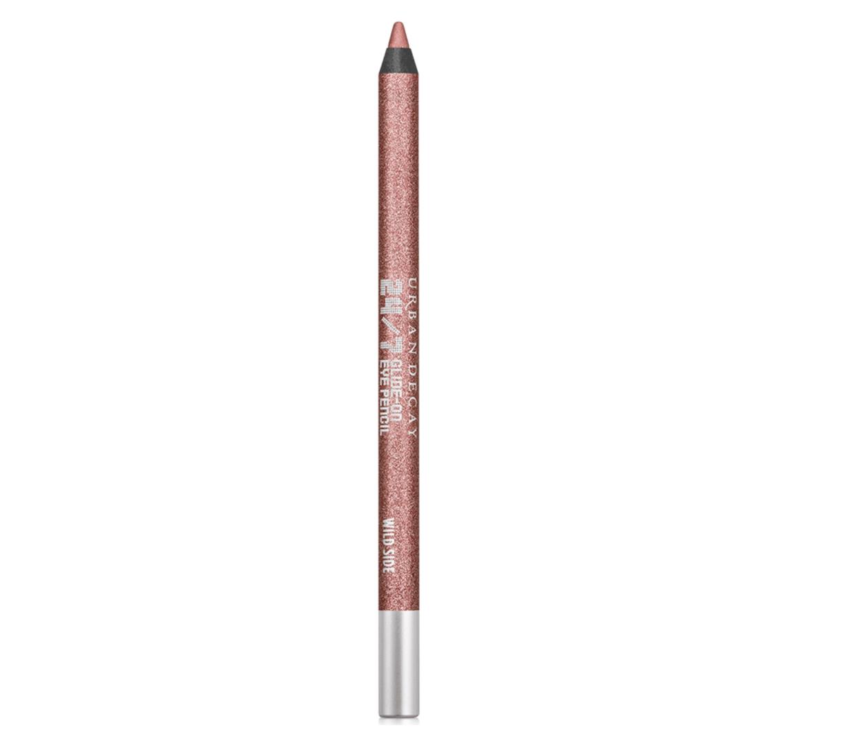 Urban Decay 24/7 Glide-On Eye Pencil Wildside